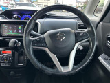 ソリオバンディット 1.2 ハイブリッド(HYBRID) SV 修復歴無し