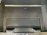 大分トヨペットZR府内大橋店です。当社の在庫をご覧いただき有難うございます。
