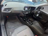 ★お車のご質問等ございましたらお気軽にお問い合わせ下さい。BMW Premium Selection土浦