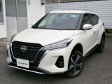 当店展示車両をご覧いただきありがとうございます!あなたにピッタリの中古車探しとカーライフのご提案を致しますので、お気軽にご連絡ください!当社が自信を持ってオススメする1台です!