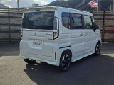 セットアップ キャッセン大船渡店は店頭の展示車だけではなく車検のコバック大船渡店の展示車両もご紹介できます。