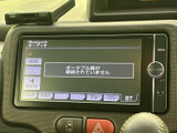 オーディオシステムを搭載し、快適なドライブを演出します。お気に入りの音楽を聴きながら、気分転換をしませんか?