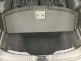 アップル弘前店では県外より随時良質な車輌をお取り寄せしております。