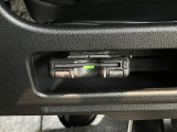 滋賀ダイハツの掲載車両を閲覧頂き、誠にありがとうございます。是非、最後までご覧になって下さいませ。お問合せの際は、「WEBを見た!」とお伝えください♪