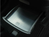 ◆メンテナンス◆アフターメンテナンスもお任せください。車検・点検・オイル交換など愛車に関するお悩み事などは、お気軽にお問い合わせください。