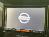 モコ X エアロスタイル 