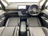 ◆北は北海道から南は沖縄まで、ご購入いただいたお車は全国にご納車が可能です!お電話、メール、動画などでリモートでお車のご案内も可能です!親切、丁寧に対応させて頂きますのでお気軽にご相談ください!