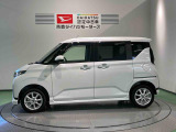 納車前にはプロのメカニックが点検、整備を行いますので安心してお乗り頂けます!!