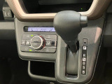 ダイハツディーラーならではのご購入後のサポートもお任せ下さい!メンテナンスも充実!お客様の素敵なカーライフをサポートさせていただきます!これは?ということもお気軽にお尋ねください!