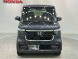 H SENSING 新車保証 試乗車 ワンオーナー ナビLXU-242NBi TV Rカメラ CD録音 BTオ-ディオ DVD ドラレコ シートヒーター ETC LEDライト VSA 両側電動ドア