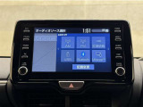 ヤリス 1.5 Z 