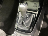 コペン GR スポーツ 