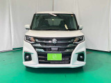 この度は当店のお車をご覧になっていただき、誠にありがとうございます。ぜひじっくりとご検討下さい。気軽にお問合せ・お見積りお待ちしております。