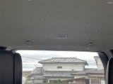 ◆【お問い合わせください】写真の内容に関してやおクルマ購入までの流れなどご不明点、ご質問等がございましたらお気軽にガリバー店舗までお問い合わせください。