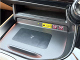 ●お問合せフリーコール0120-719-439までご連絡下さい♪気になるお車が御座いました際には、是非カーセンサー担当者までご連絡を!!