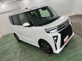 車両状態証明書は物件の状態を保証するものではありません。証明書を参考に現車の確認をお願いします