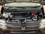 豊富に在庫を取り揃えています。 軽自動車からミニバン、セダン、SUV、話題のハイブリッド車などなど続々入荷中です!