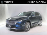 マツダ CX-5
