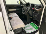 中古車は同じものがない1点物です。気になるお車はお早めにご連絡ください!!