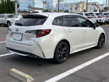 万が一の際も全国のトヨタのテクノショップで保証修理が受けられるオールトヨタの中古車ネットワーク保証で安心です!