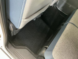 お車の状態、装備、使い方までしっかりご案内いたします!