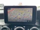 ◆全国納車可能です。納車方法及び費用につきましては、お気軽にコーディネーターまでご相談ください。遠方のご納車の際も我々がしっかりサポートさせて頂きます。お気軽にスタッフまでご相談下さい。