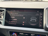 24時間緊急サポートサービス:故障などの予期せぬトラブルに、365日24時間体制で対応。全国ネットワークを最大限に活用し、応急処置のアドバイス、出張応急修理や牽引搬送等を迅速に行います。