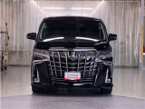 「車両検査証明書」付 資格を持った検査員が細かく車をチェック 詳しくはこのページ下部の品質情報でチェックできます
