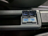 アップル弘前店では県外より随時良質な車輌をお取り寄せしております。