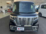 グループ総在庫500台!あなたにピッタリのお車をご案内します!