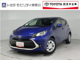 当社のプライスには納車整備代(車検整備または法令点検)が含まれての価格です、ご安心下さい。