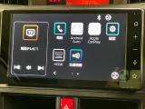 ルーミー 1.0 X 