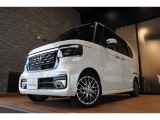 ホンダカーズ熊本東 大津バイパス店!Honda正規ディーラーです!令和8年式★走行約0.5万km★当社試乗車!