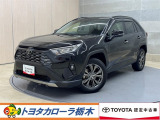 この度は当社のお車をご覧いただきましてありがとうございます。是非、ご来店の上お車の状態をご確認頂ければと思います。