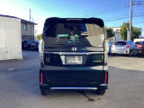 N-BOX L 
