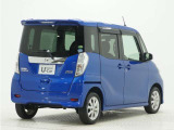◆法定整備実施◆Honda認定中古車の整備基準にもとづく整備を実施いたします。法定点検の整備に加え、Honda独自のプラスアルファー点検整備を実施。基準を満たしていない消耗部品を交換いたします。