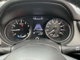 エクストレイル 2.0 20Xi ハイブリッド 4WD 