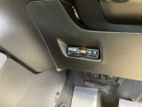 ETC付いてます。ETCが使用可能な道路通行料はキャッシュレスでスマートに走行できます。再セットアップして納車致します。