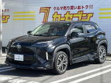 この度は高見澤カーセブン中野店のお車をご覧いただきましてありがとうございます。