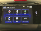 自社商品化センターにて内外装のクリーニングを実施しております!
