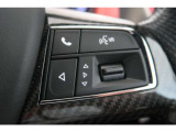 新車・中古車キャンペーン実施中!高年式から低年式まで数多く揃えております。乗出し総額やご希望金額等メールお電話にてご相談お問い合わせ下さい。