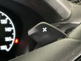 豊富に在庫を取り揃えています!軽自動車からミニバン、セダン、SUV、話題のハイブリッド車など続々入荷しております!
