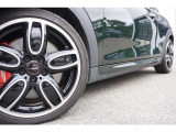 ※車両詳細はMINI NEXT.Niigata TEL:025-280-1557へどうぞお気軽にお問い合わせ下さい!!