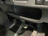 ☆栃木ダイハツでは自動車保険もしっかりサポート☆忘れる前に早期更新もしっかりサポート☆