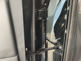豊富に在庫を取り揃えています。 軽自動車からミニバン、セダン、SUV、話題のハイブリッド車などなど続々入荷中です!