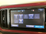 さまざまなカタチで音楽や映像を楽しむ事が出来ます!