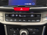 お問い合わせはホンダU-Select筑紫野まで!フリーダイヤル【0120-77-9797】