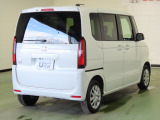 定期点検パックのまかせチャオ!車検までの期間中、半年に1回ごとに定期点検とオイル交換をさせていただきます!パックなのでその都度点検を行うよりもお得です!