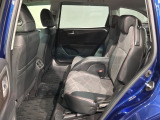豊富に在庫を取り揃えています。 軽自動車からミニバン、セダン、SUV、話題のハイブリッド車などなど続々入荷中です!