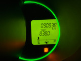登録時距離:90,838Km